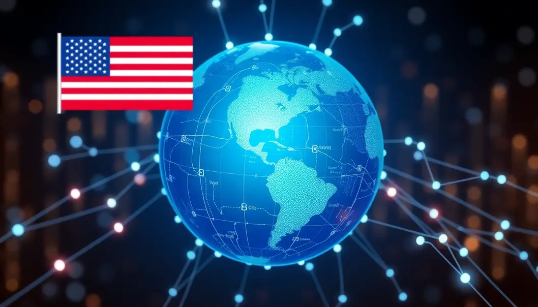 Dịch vụ Proxy US – Kết nối an toàn và hiệu quả.