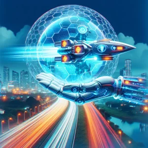 Hình ảnh mô tả giải pháp proxy chất lượng tại Việt Nam cho người dùng.