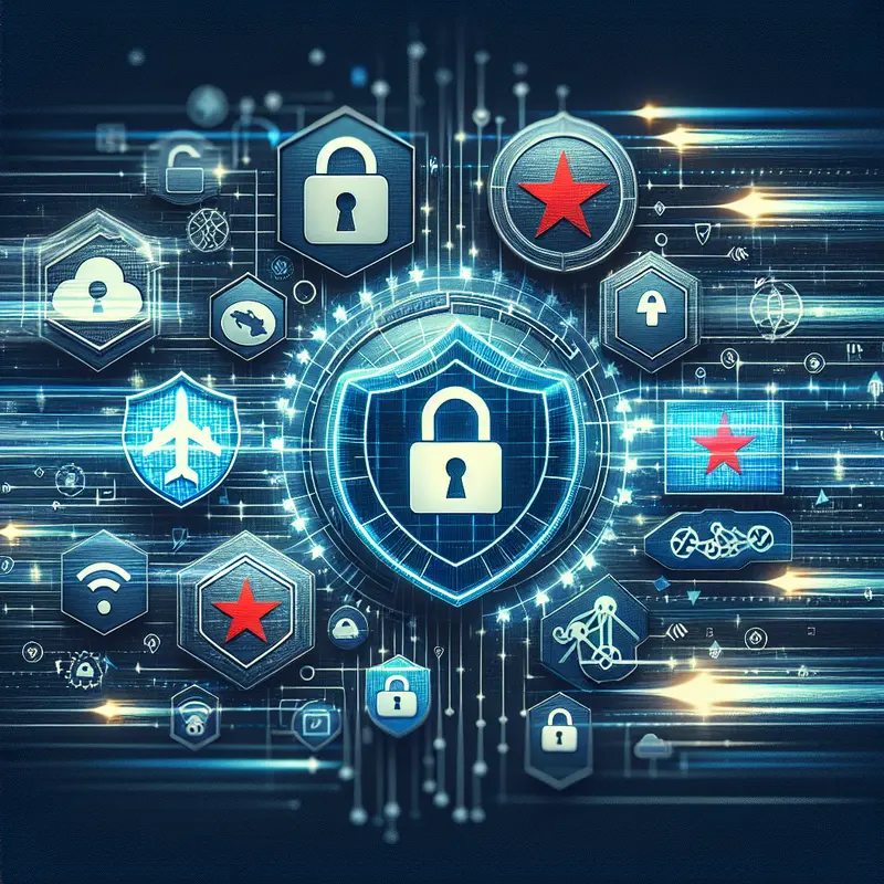 Proxy Việt – Giải pháp bảo mật và tốc độ truy cập đáng tin cậy cho mọi nhu cầu.