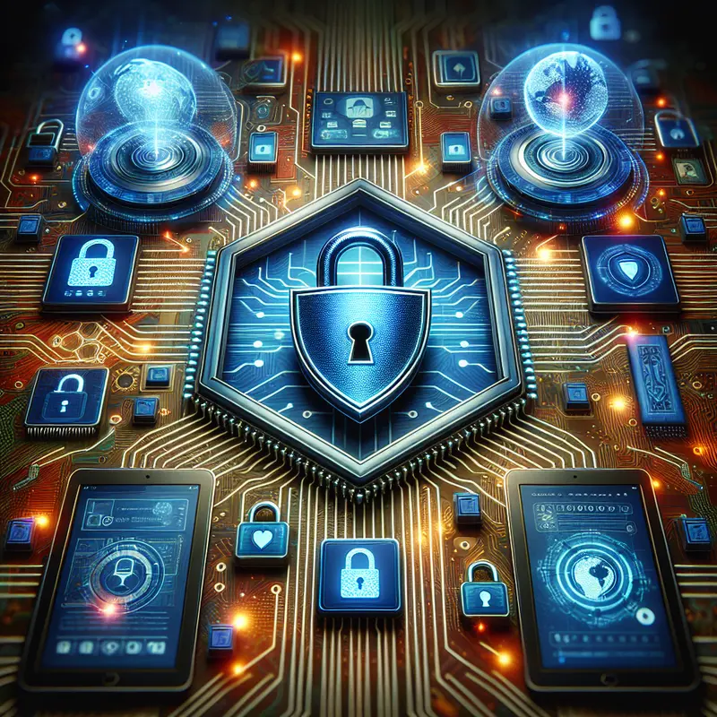 Proxy Việt Nam giá rẻ, giải pháp an toàn cho người dùng.