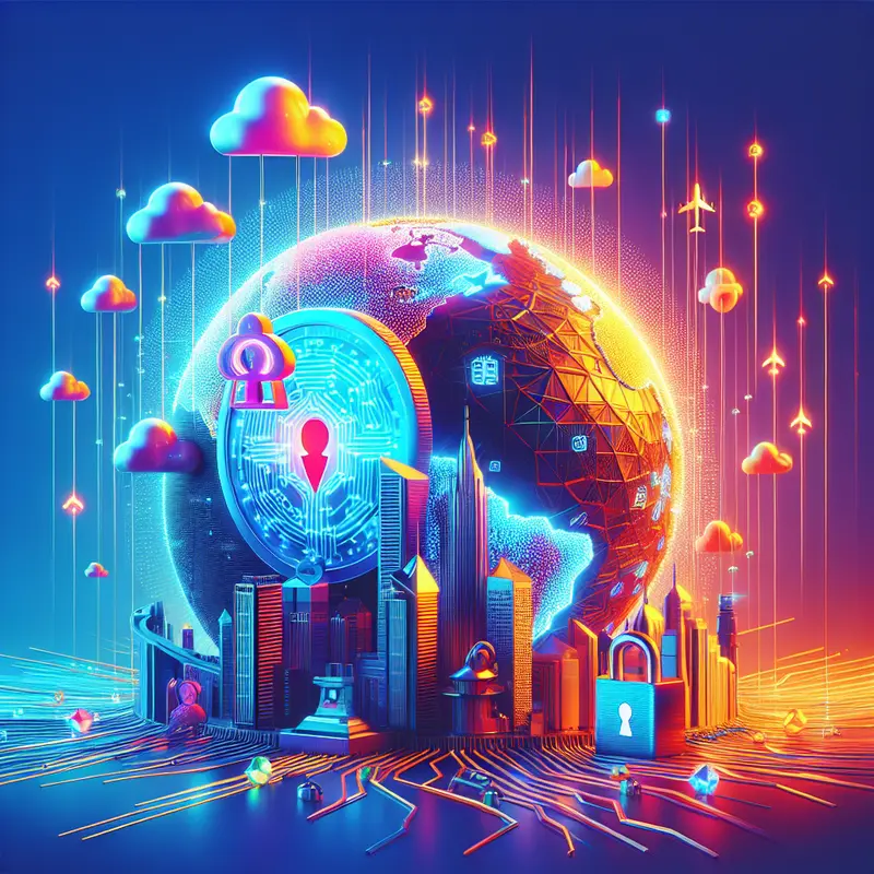 Giải pháp Proxy Việt Nam giá rẻ, hiệu quả cho mọi doanh nghiệp.