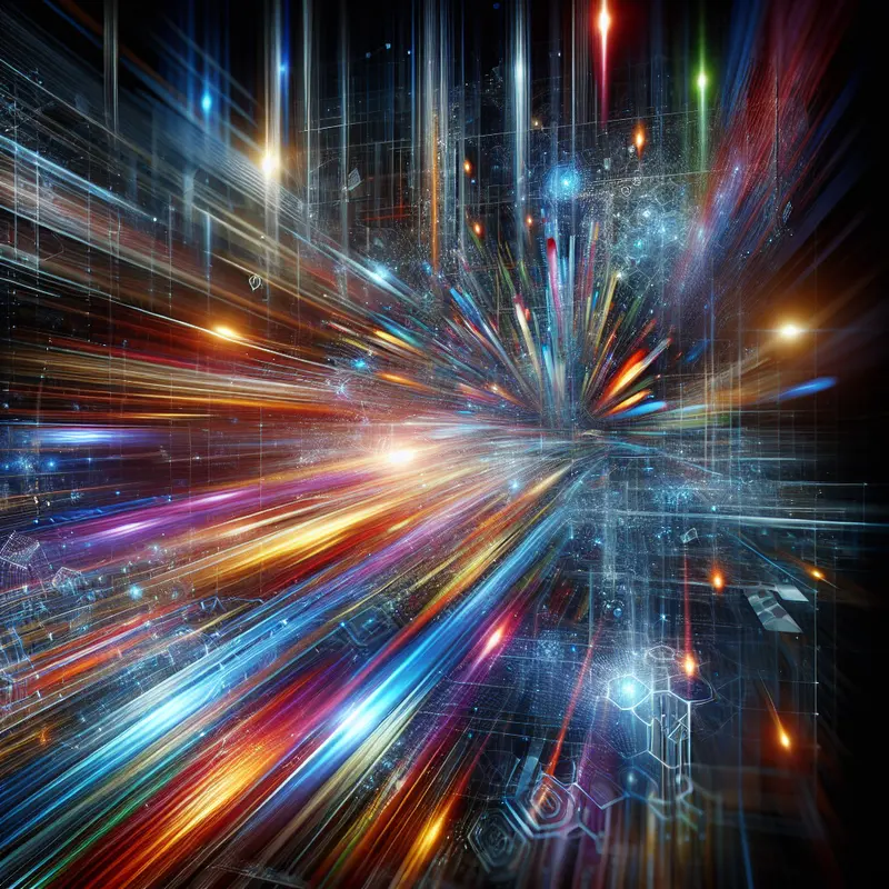 Giải pháp proxy an toàn và nhanh chóng dành cho doanh nghiệp.