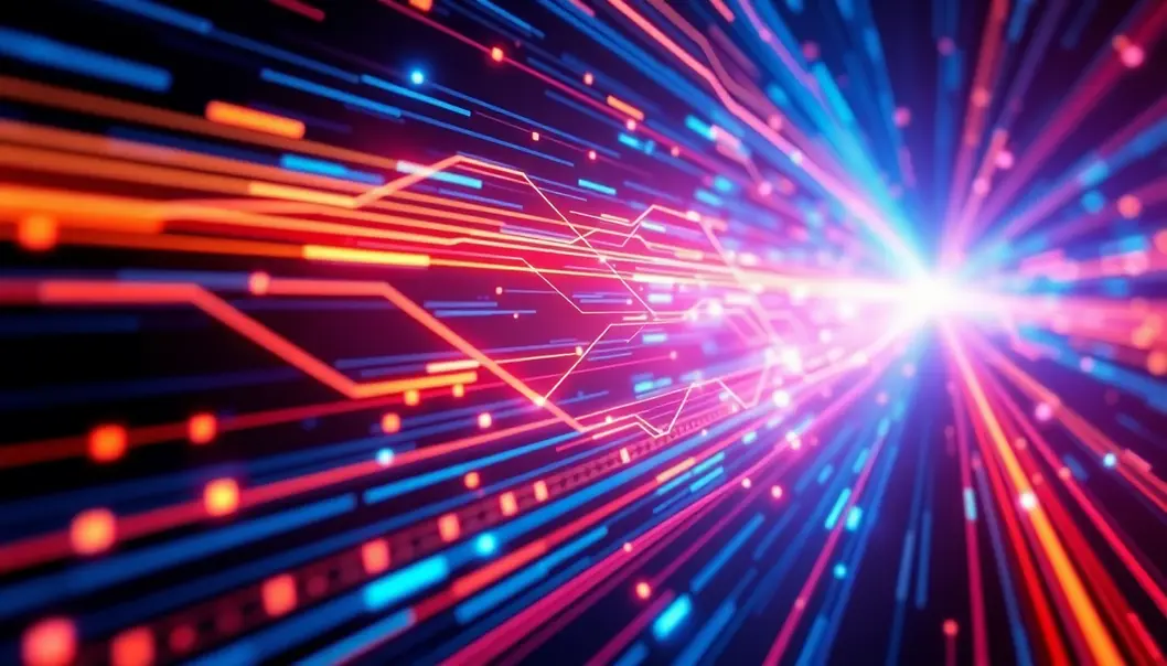 Proxy mang lại nhiều lợi ích cho lập trình viên.