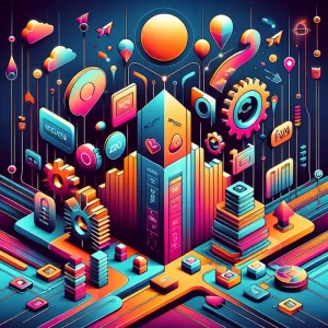 Hình ảnh thể hiện tầm quan trọng của việc sử dụng dịch vụ proxy tại Việt Nam.