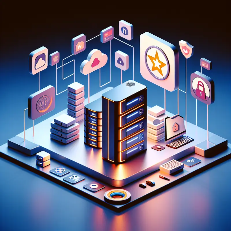 Dịch vụ Proxy Việt Nam Zalo giá rẻ và hiệu quả.