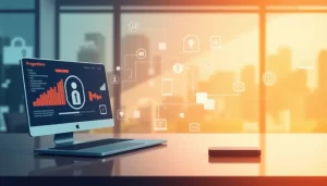 Hình ảnh đại diện cho dịch vụ proxy tương thích với WordPress.