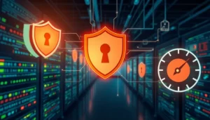 Sử dụng proxy để bảo vệ quyền riêng tư và bảo mật khi lướt Reddit.