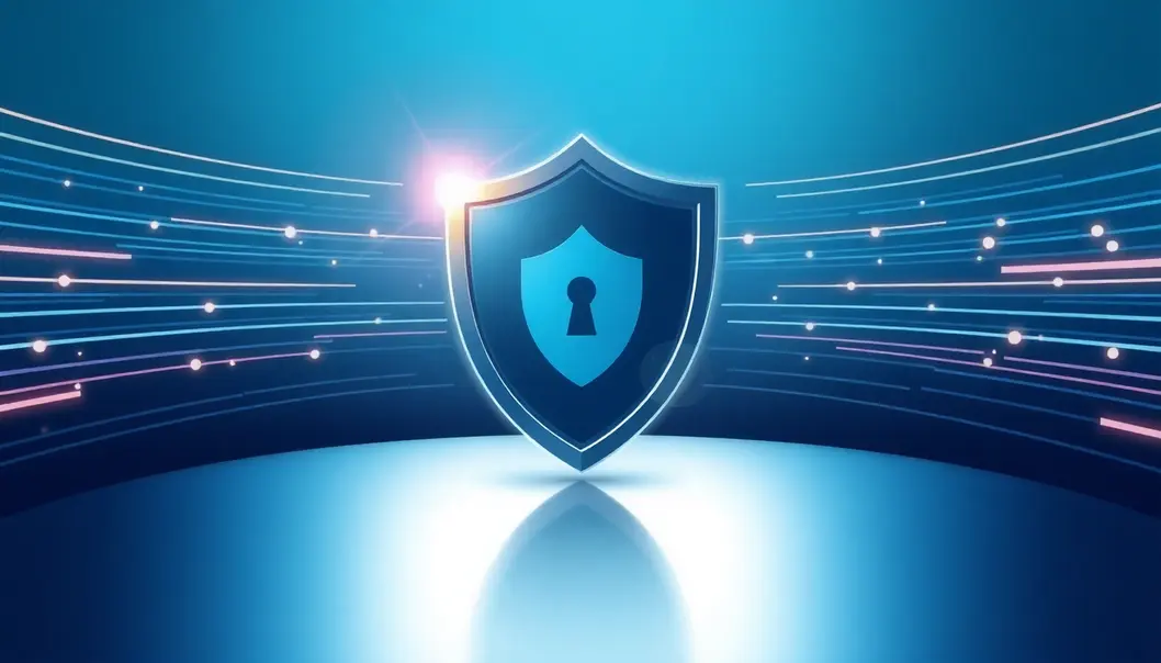 Công cụ kiểm tra proxy giúp bạn an toàn và nhanh chóng.