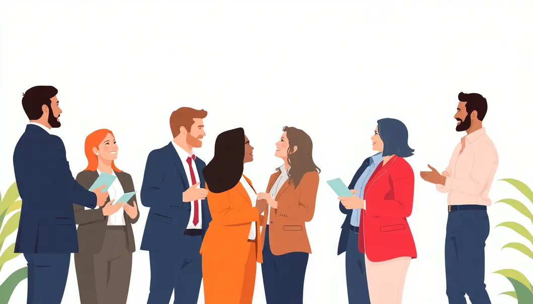 Sự thành công đến từ quyết định sử dụng dịch vụ proxy chất lượng.