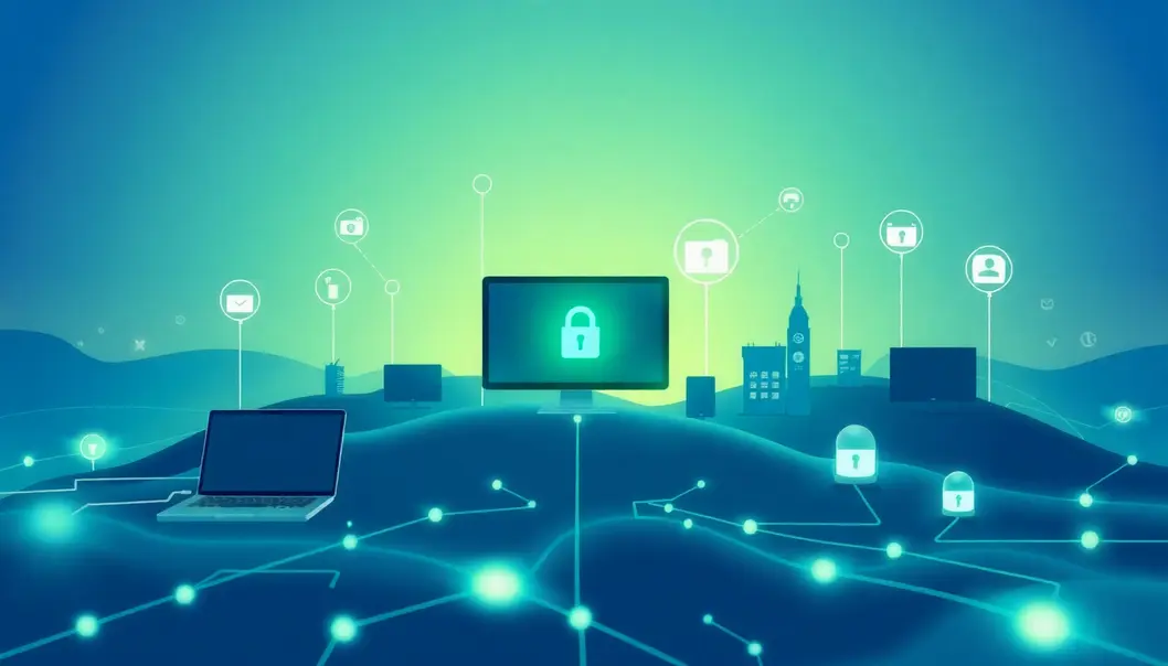 Proxy băng thông không giới hạn – giúp doanh nghiệp phát triển mạnh mẽ.