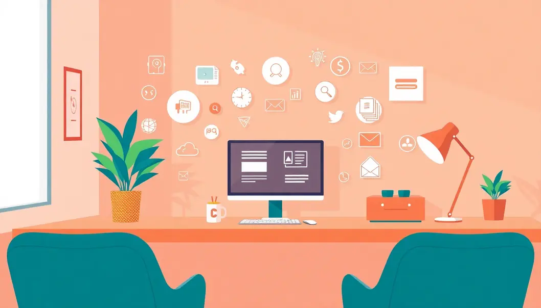 bcwr-pipcmhzd3q5ljwqribi4zbdc2oxkvvltm2ifwg2jnhurfkkyqssa