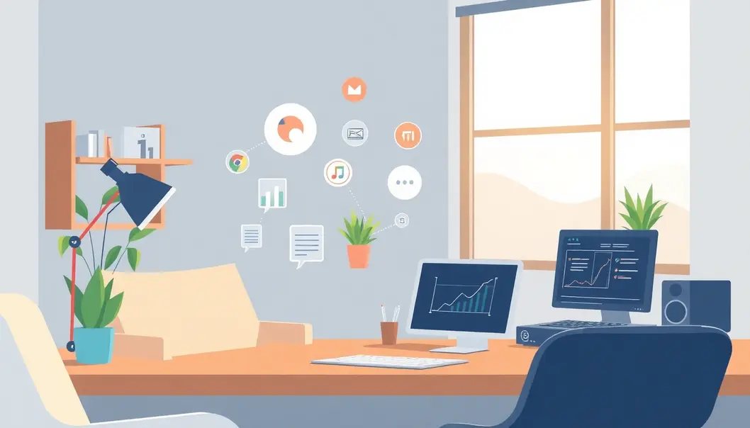 bcwr-qyckryfyjturesnofvzj3adrauppdgsvyd6cn7tdvhpyofwbhrka