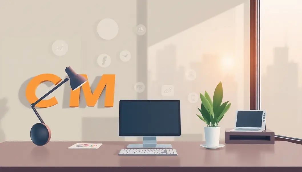 bcwr-wazyjbqljr5ysjx47k6bkvqgfw3b7tueycxvmxwhokptcqhn5dga