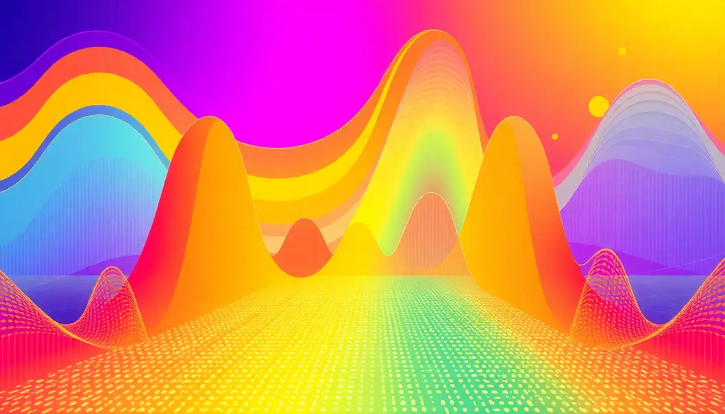 Khám phá cách thiết kế âm thanh tạo dấu ấn cho website.