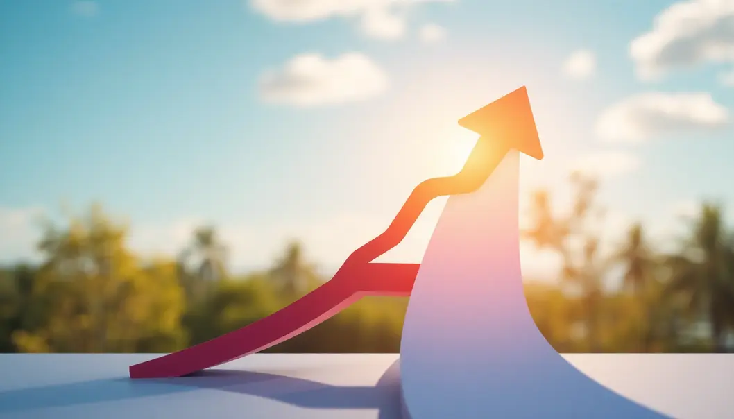 Thành công trong chạy quảng cáo Facebook.