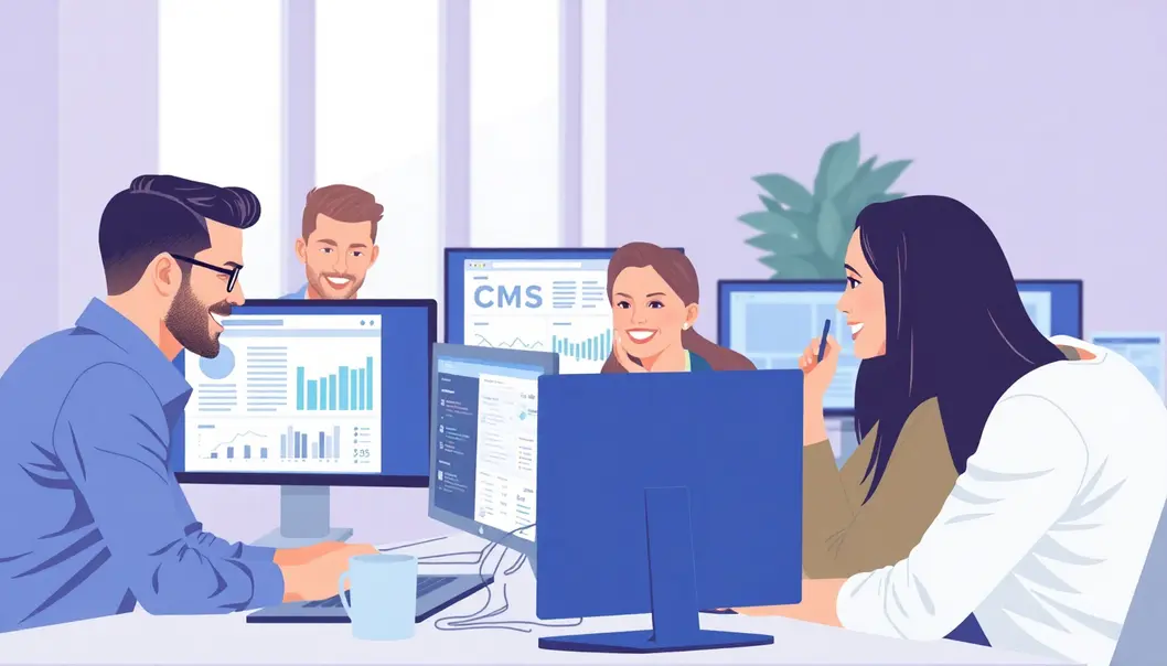 Tóm tắt các bước thành công trong chạy quảng cáo trên Facebook.