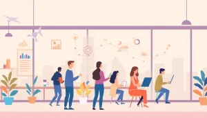 Tóm tắt thành công chiến dịch quảng cáo Facebook.