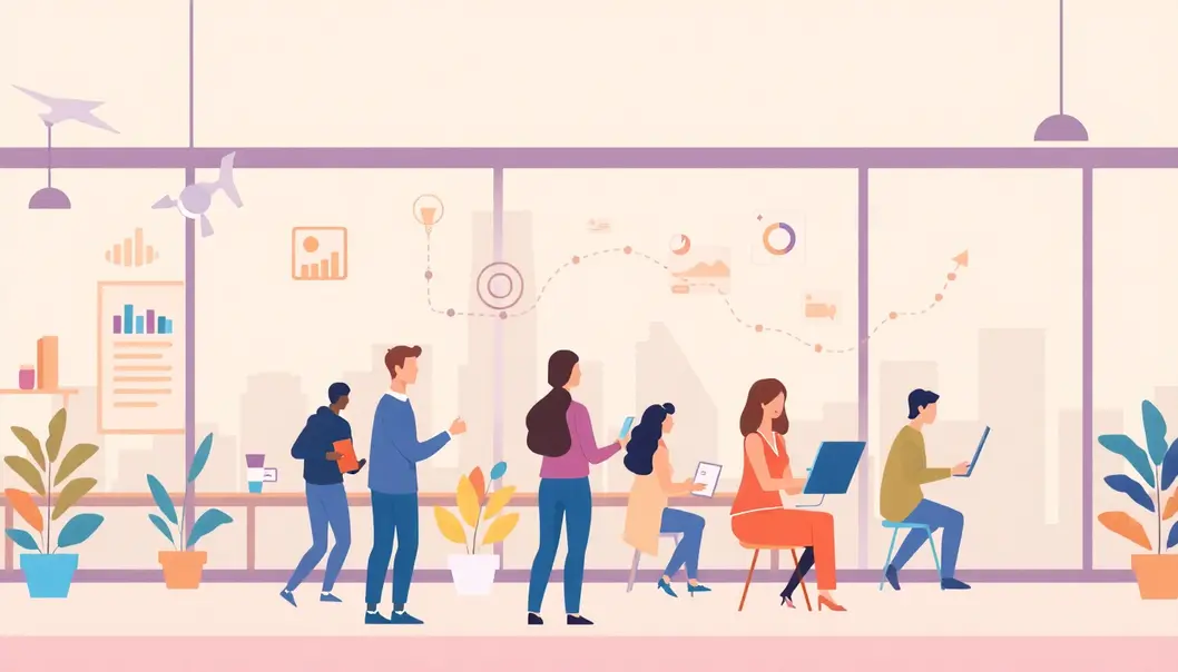 Tóm tắt thành công từ chiến dịch quảng cáo Facebook.