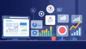 Thành công trong marketing nhờ cài đặt Pixel Facebook.