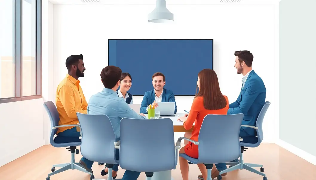 Bước đầu tiên để thành công trong quảng cáo Facebook là xác minh tài khoản.