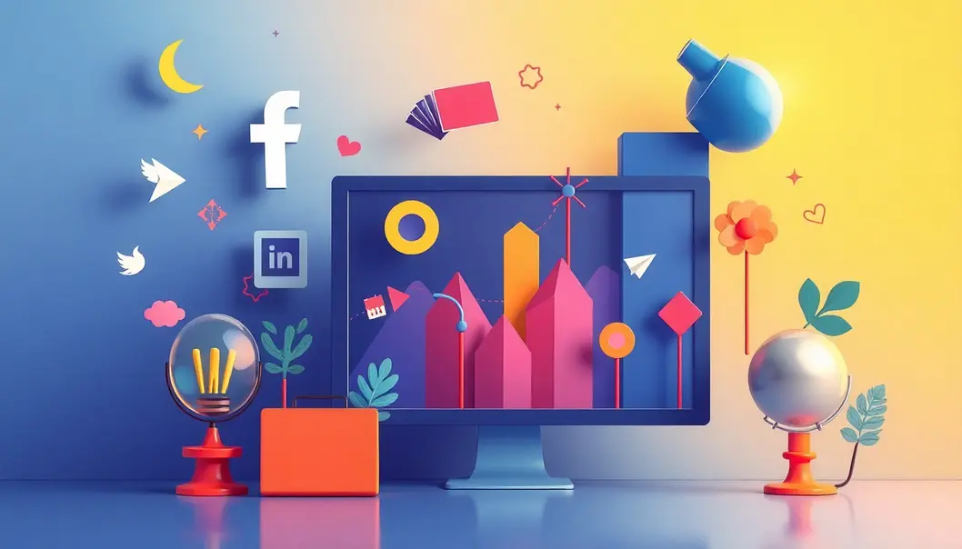 Bạn đã sẵn sàng tối ưu hóa quảng cáo Facebook chưa?