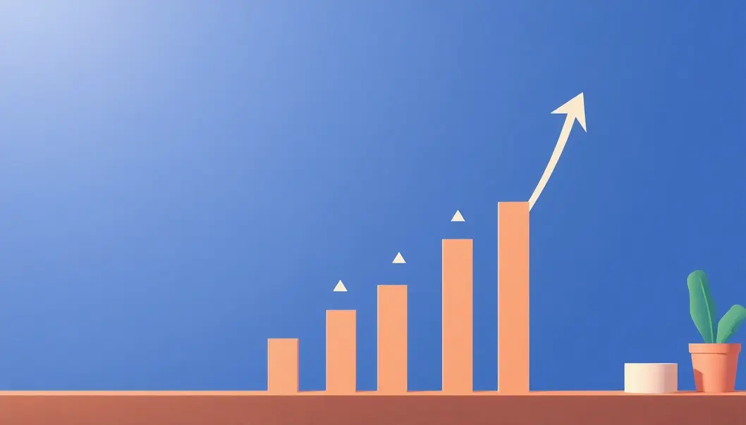 Thành công từ việc phân tích báo cáo Facebook Ads.