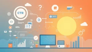 Tổng quan về các chỉ số và chiến lược quảng cáo hiệu quả.