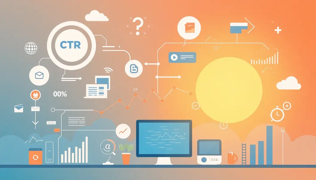 Tổng kết các chỉ số và chiến lược trong quảng cáo.