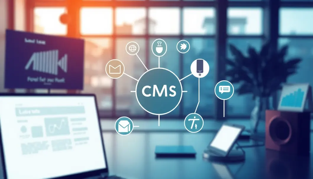 bcwr-55qgk7s53rlfpydqoz4nh6rinp54fqo27jfcwukjvre4umlazfna