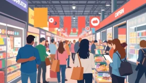 Hình ảnh mô tả sức mạnh của các chiến dịch Advantage+ trong hoạt động marketing.